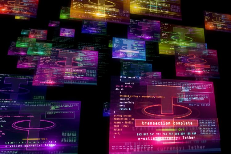 Countries Should Prevent ‘Regulatory Arbitrage’ for Stablecoins – FSB