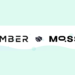 Amber Group Partners with Climate Tech Company Moss Earth to Buy $2M Carbon Offsets