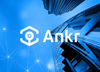Ankr launches $10 million fund to support DeFi and Web3 growth