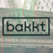 Institutional Bitcoin exchange Bakkt goes public on the NYSE today