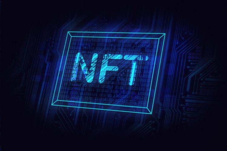 Mars4 NFT Land to be World’s First Income-Generating NFT