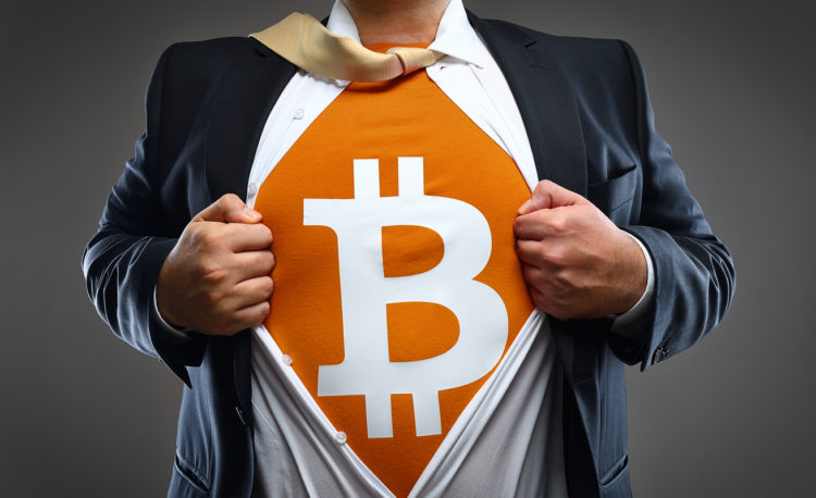 Bitcoin “Supertrend” Begins As Buy Signals Stack On All Major Timeframes