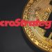 MicroStrategy Bent On Increasing Bitcoin Bet After 9,000 BTC Purchase, Says CEO