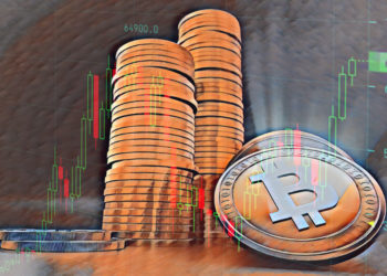 Is this week’s price performance setting the stage for Bitcoin’s fabled Q4 rally?