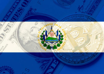 Salvadorans are buying more Bitcoin (BTC) than withdrawing from Chivo ATMs
