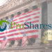 ProShares Bitcoin ETF confirmed for October 19 launch
