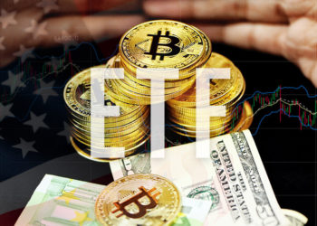 Why the upcoming Bitcoin futures ETF may not be good news for retail investors