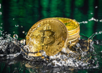 Analyst calls 100 days of Bitcoin greed as ‘cooling period’ comes to an end