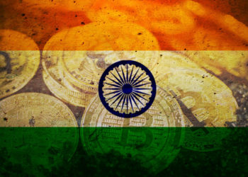 There are over 100 million crypto owners in India, report finds