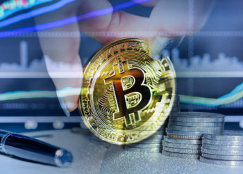 JPMorgan says inflation, not ETF, powered Bitcoin (BTC) to $67,000