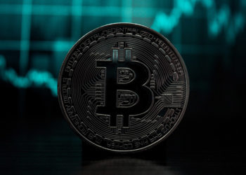 Why a 6-month-high Bitcoin open interest could spell trouble