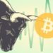 Bitcoin Shakes Off Bloody September As Price Breaks $50K, Headed For New All-Time Highs?