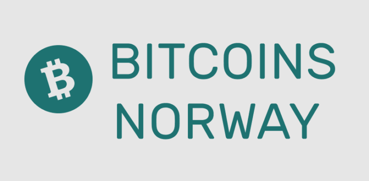 Bitcoins Norway Exchange Refunds Hacked Users