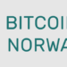 Bitcoins Norway Exchange Refunds Hacked Users