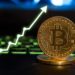 Wall Street Strategist Puts Bitcoin As High As $168,000 By Year-End