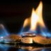 Binance 17th Burn Sees ~$640 Million Worth Of Crypto Taken Out Of Circulation