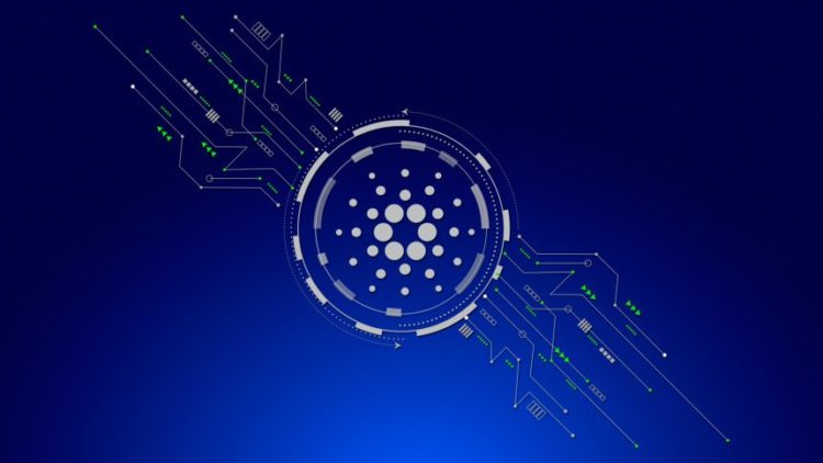 New Ethereum-to-Cardano Bridge Will Provide NFT Creators Eco-friendly Options