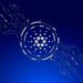 New Ethereum-to-Cardano Bridge Will Provide NFT Creators Eco-friendly Options
