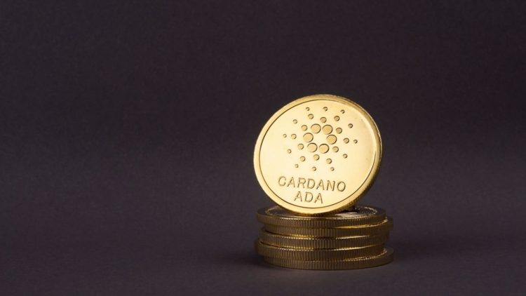 Cardano Loses 3rd Spot On Crypto Top 10, Why It May Drop Even More