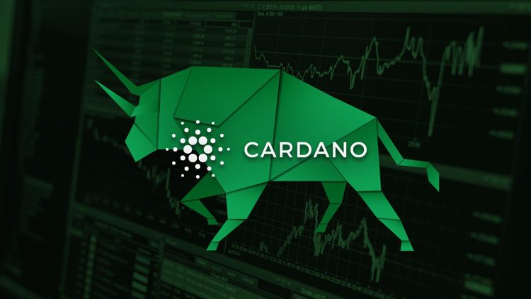 Cardano Rebounds Towards $2.5 To Reclaim 3rd Spot From Tether, How Long Can It Hold?