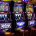 Top Bitcoin Casinos Are on Course to Overtake Traditional Casinos