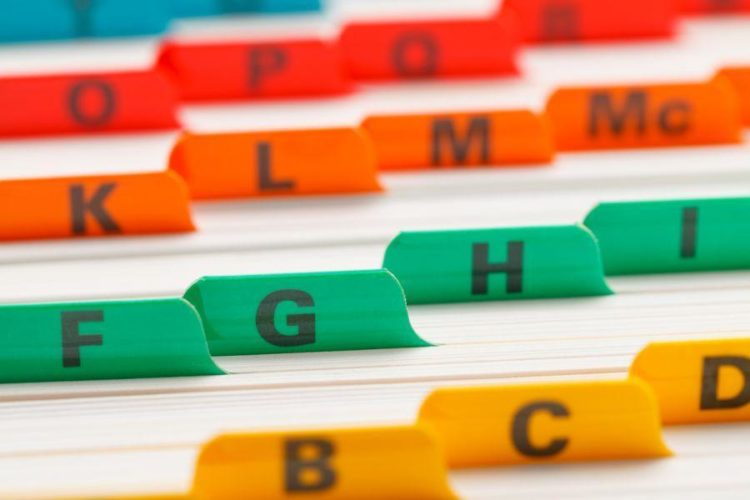 Crypto Listing and Delisting Announcements: Week 42