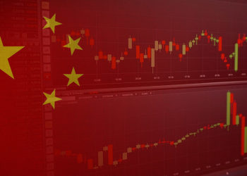 Chinese investors turn to DEXs to skirt crypto ban