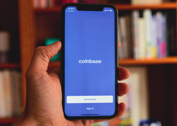 Pundits ring ‘market top’ alarms as Coinbase crosses TikTok to become top AppStore app