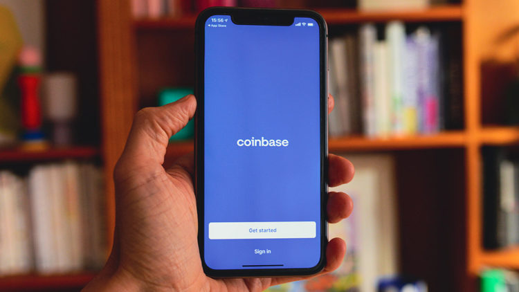 Pundits ring ‘market top’ alarms as Coinbase crosses TikTok to become top AppStore app