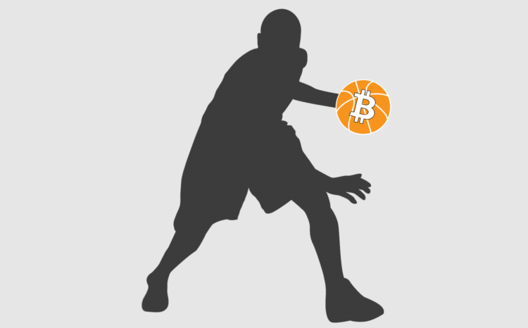 Coinbase Set to Sponsor the NBA