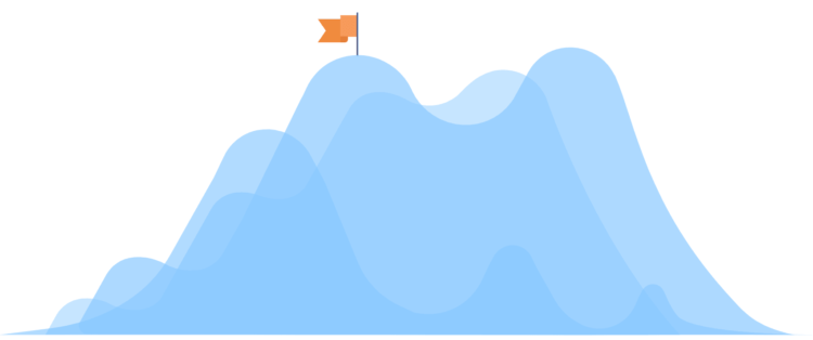 The Reality of Crypto Ads in 2021