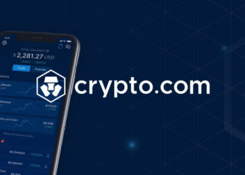 Crypto firm Crypto.com extends sub-accounts to its derivatives exchange