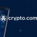 Crypto firm Crypto.com extends sub-accounts to its derivatives exchange