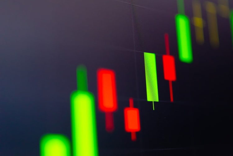 Bitcoin Surge To $60K On The Horizon, As Bears Show Weak Hands