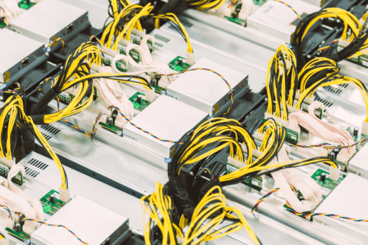 Chinese Provinces Still Cracking Down on Bitcoin, Altcoin Miners