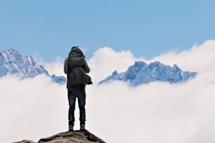 Bitcoin’s ‘Shocktober,’ New Crypto ATHs, Stablecoins in Singapore + More News