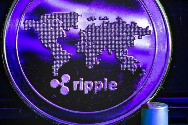 Ripple Announces Middle East Partnership, Says XRP Will be Used