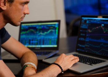 Trading crypto? Here’s how to decide between CEXs or DEXs