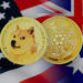 26.4% of Australian crypto owners hold Cardano, while Dogecoin remains U.S. bet