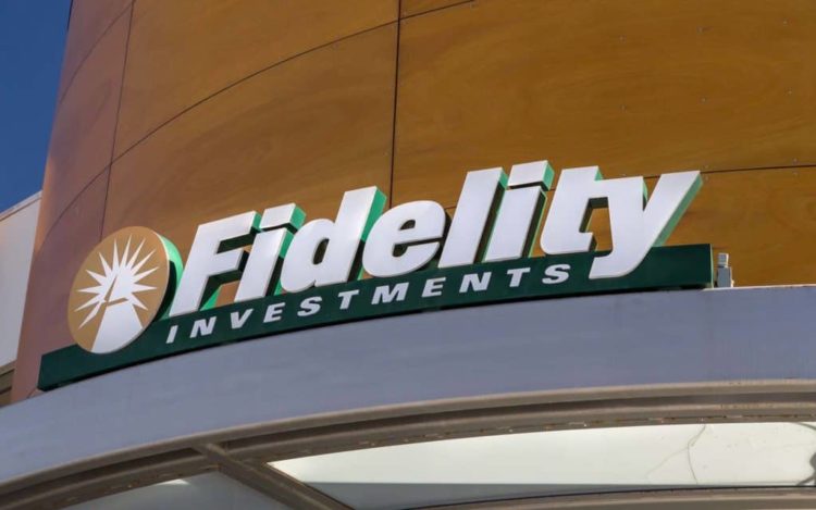 Fidelity Executive still Bullish that Bitcoin will reach $100K