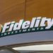 Fidelity Executive still Bullish that Bitcoin will reach $100K