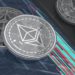Ethereum Supply Shock Grows As Reserves Decrease, ETH 2.0 Contract Increases