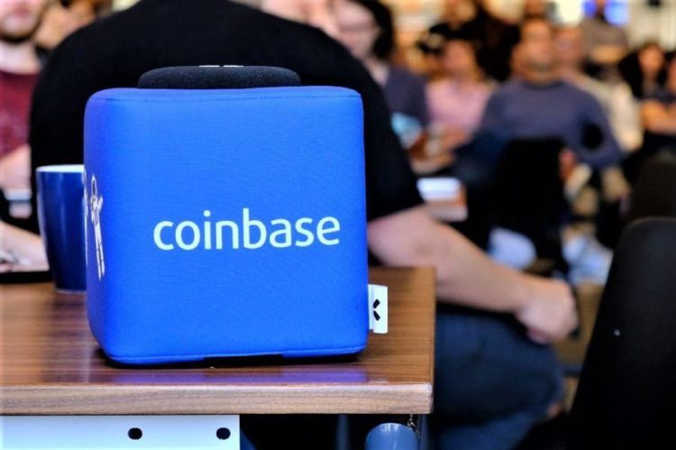 At Least 6,000 Coinbase Clients Robbed This Spring, Exchange Reimburses Losses