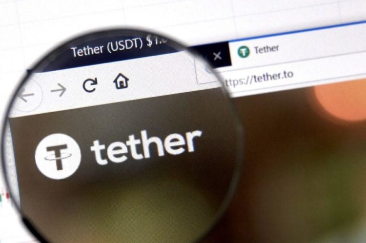 Tether Hits out at Hindenburg Research’s ‘Pathetic’ USD 1M Bounty Offer