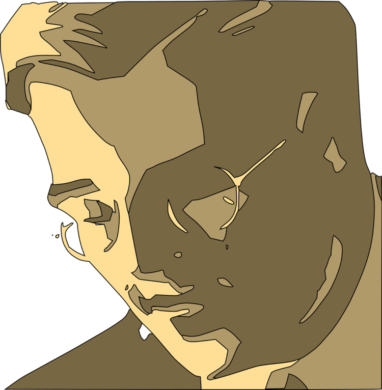 Edward Snowden Calls Digital Dollar A Useful Policy Tool For The Fed