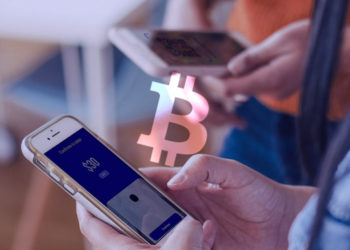 El Salvador’s Bitcoin wallet Chivo is set to remove its trade profiting feature