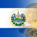 El Salvador buys 420 Bitcoin as asset regains $60,000