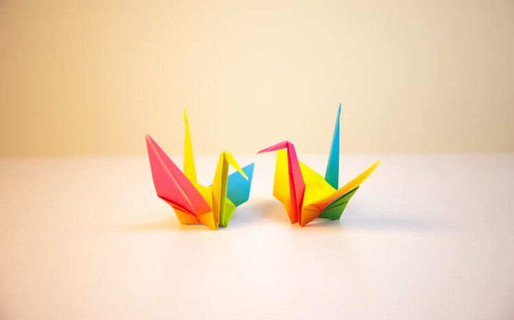 El Salvador-style Bitcoin Adoption on the Cards for 5 More Nations