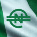 Crypto-loving Nigeria to launch eNaira stablecoin today