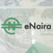 Nigeria suspends launch of ambitious e-naira project